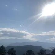 moの画像