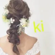 ☆coco☆の画像
