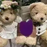 ⭐︎子供服おまとめで割引ありです⭐︎の画像