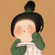 タカの画像