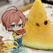 Maryの画像