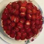 riccaの画像