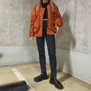 パク♡♡の画像