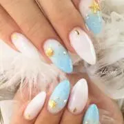 ♡ᵕ̈*⑅୨୧