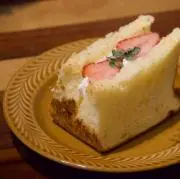 sweet_ckの画像
