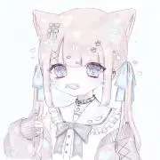 am@の画像