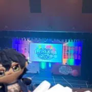 ぴちりすの画像