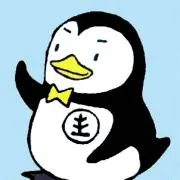 ペンギン