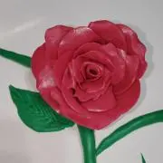 Karinの画像
