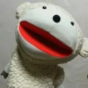テツ