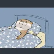 ままみの画像