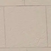 いちさんの画像