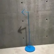 ショッピング博士