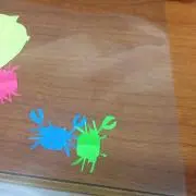 カニ鍋