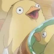 ピグレット   プロフ必読!!の画像