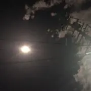 〇〇の画像