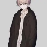 まぁくんの画像