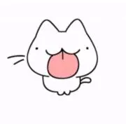 まる　即購入　無言購入⭕️の画像