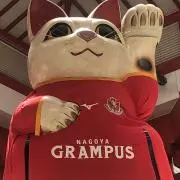 ともとも