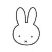 ♡の画像