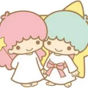 JURIの画像