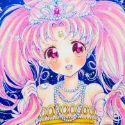 okka*オーダー停止中