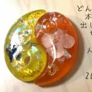 Kanon☆の画像