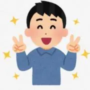 ケニーの画像