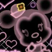 ☆りん☆の画像