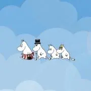 みーの画像