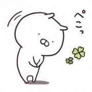 ponderakuの画像
