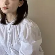 りん♡の画像