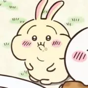 まる。の画像
