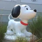 サトの画像