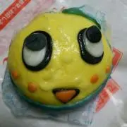 パンダ