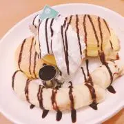 のんの画像