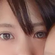 sho