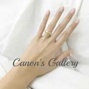 Canon'sGalleryの画像