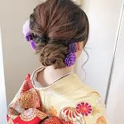 miiiiの画像