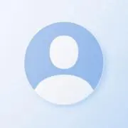 だいの画像