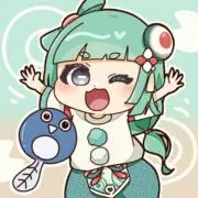 《要プロフ確認》V2