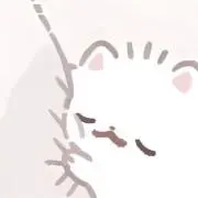 もぐの画像