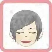 merry.M✩.*˚(プロフ必読願)