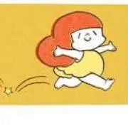 (°ω°)の画像