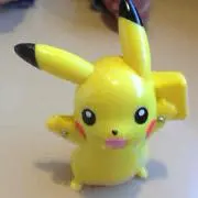 あおちゃん