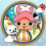 ねこの画像