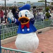 うめ