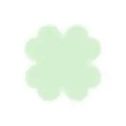 cocoの画像