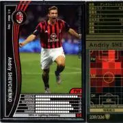りょう TMO