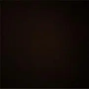 Rの画像